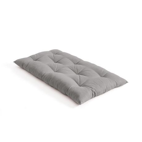 La Redoute Intérieurs Matelas de sol coton recyclé 190 cm  