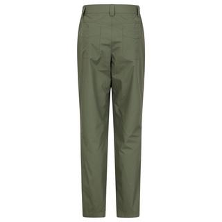 Mountain Warehouse  Pantalon QUEST 