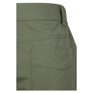 Mountain Warehouse  Pantalon QUEST 