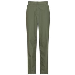 Mountain Warehouse  Pantalon QUEST 