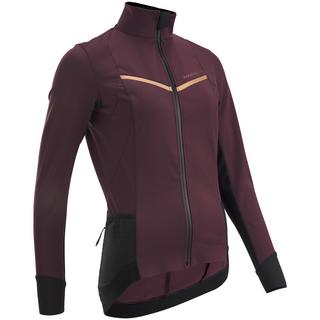 VAN RYSEL  Veste - RACER 