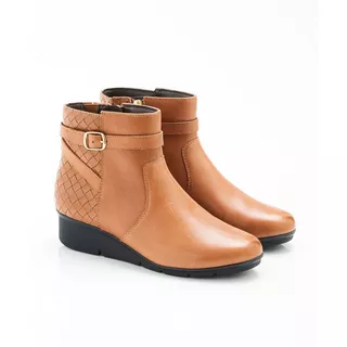 Damart Boots bi mati re Amortyl acheter en ligne MANOR