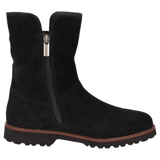 Sioux  Stiefelette Meredith-746-LF-H 