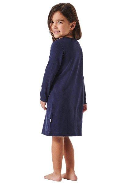 Schiesser Camicia da notte comoda Homewear  