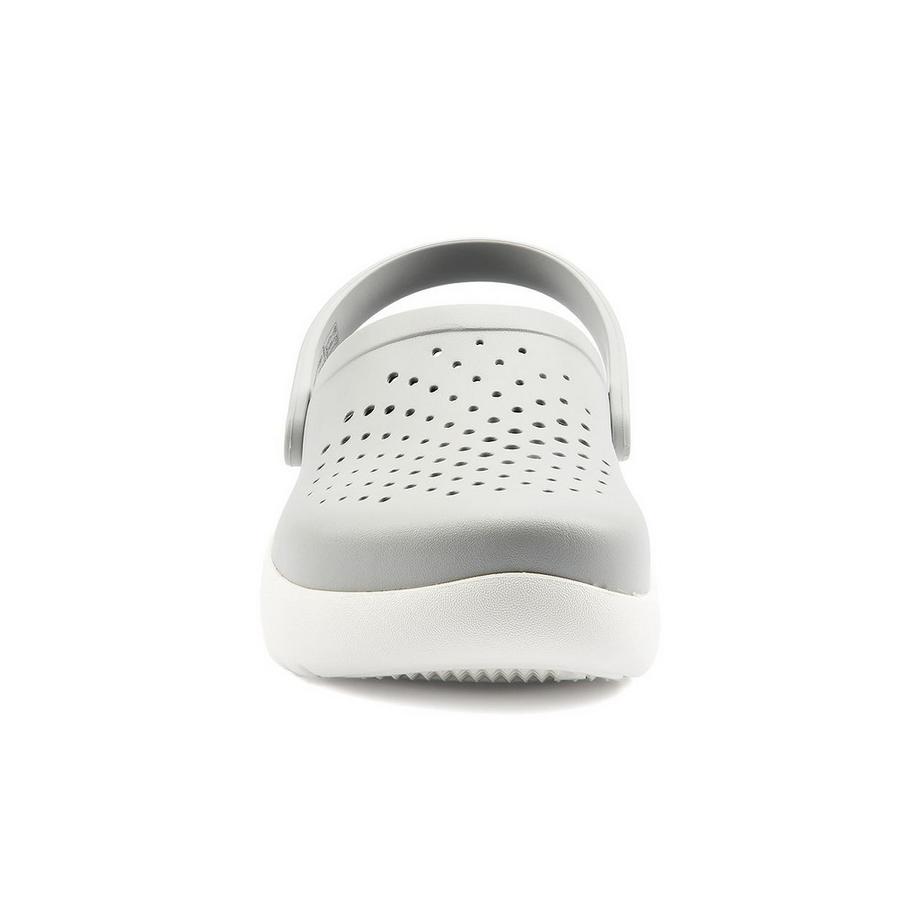 crocs InMotion Clog  
