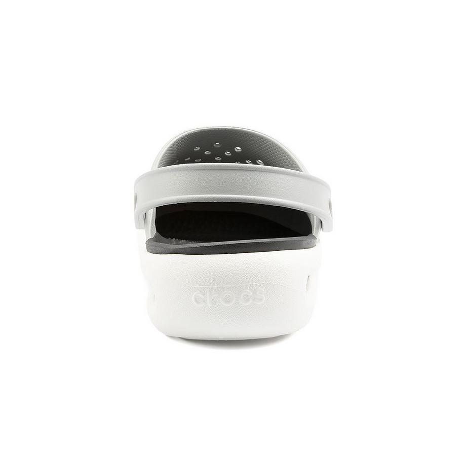 crocs InMotion Clog  