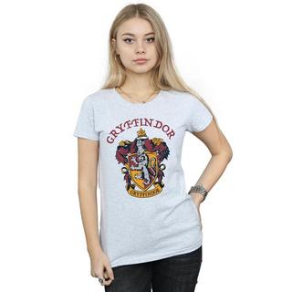 Harry Potter  Tshirt 