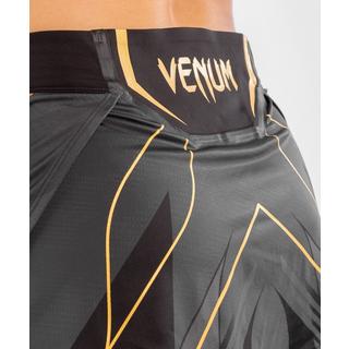 UFC  UFC Authentic Fight Night  Skort 