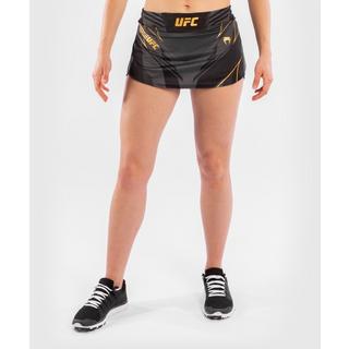 UFC  UFC Authentic Fight Night  Skort 