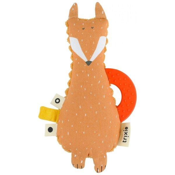 Image of Mini Activity Spielzeug