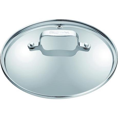 Tefal B89985 Jamie Oliver Glasdeckel  