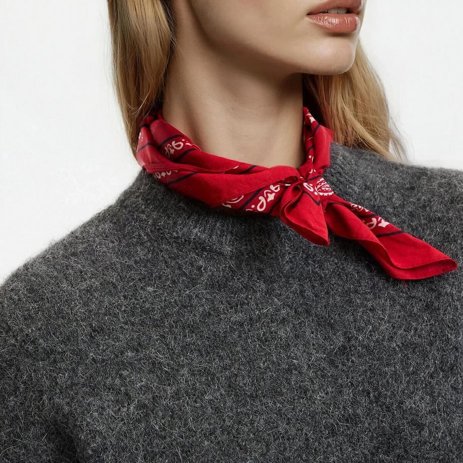 La Redoute Collections Maglione  