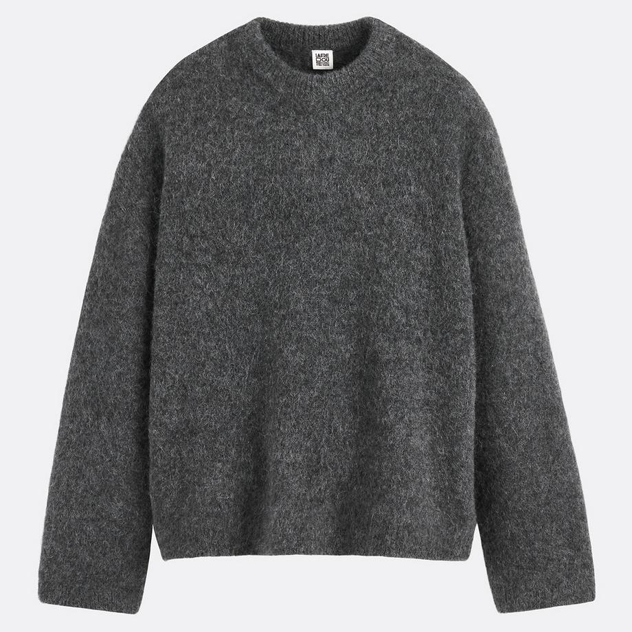 La Redoute Collections Maglione  