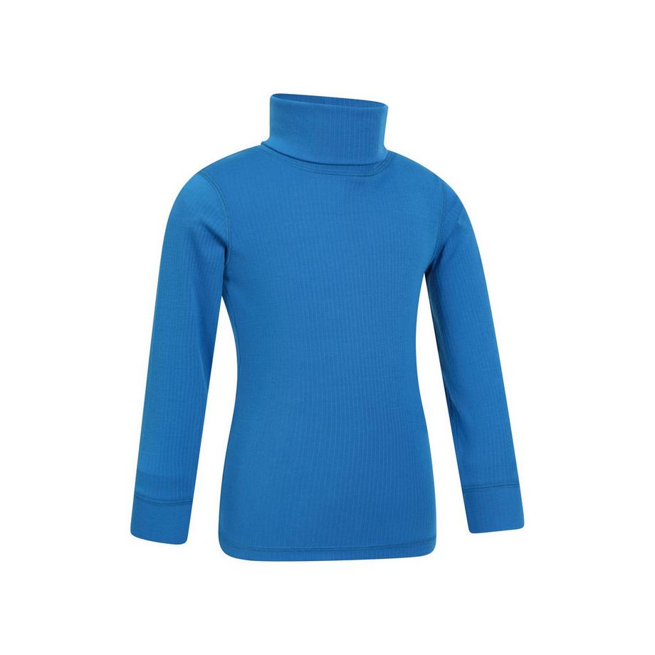 Mountain Warehouse  Haut TALUS 