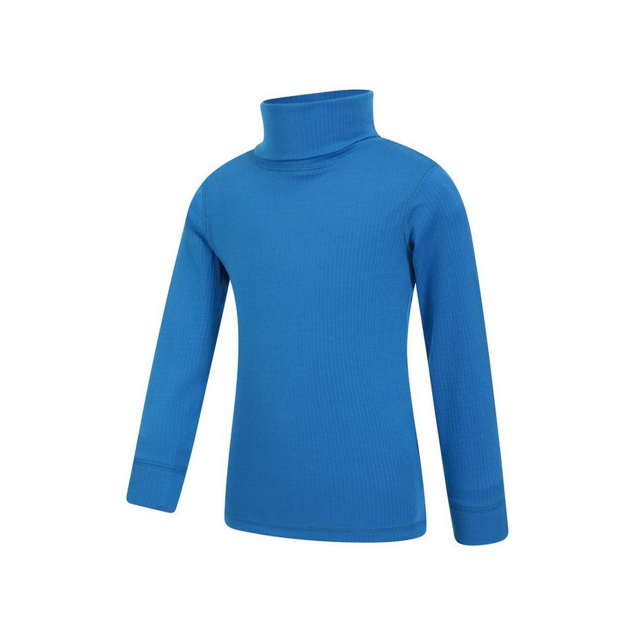 Mountain Warehouse  Haut TALUS 