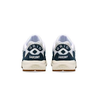 saucony  baskets grid shadow 2 