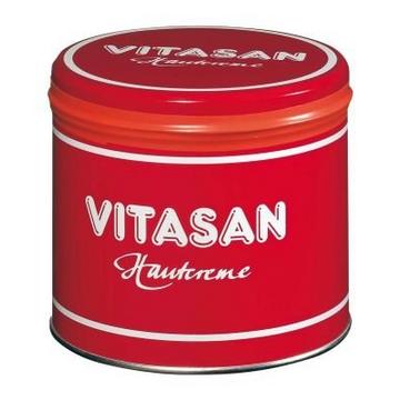 Vitasan Hautcreme 1 kg