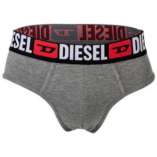 DIESEL  Slip  3er Pack Stretch-UMBR-ANDRETHREEPACK 