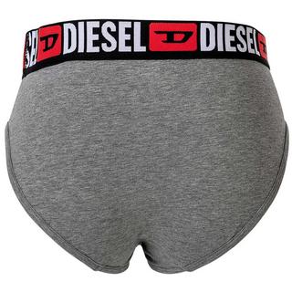 DIESEL  Slip  3er Pack Stretch-UMBR-ANDRETHREEPACK 