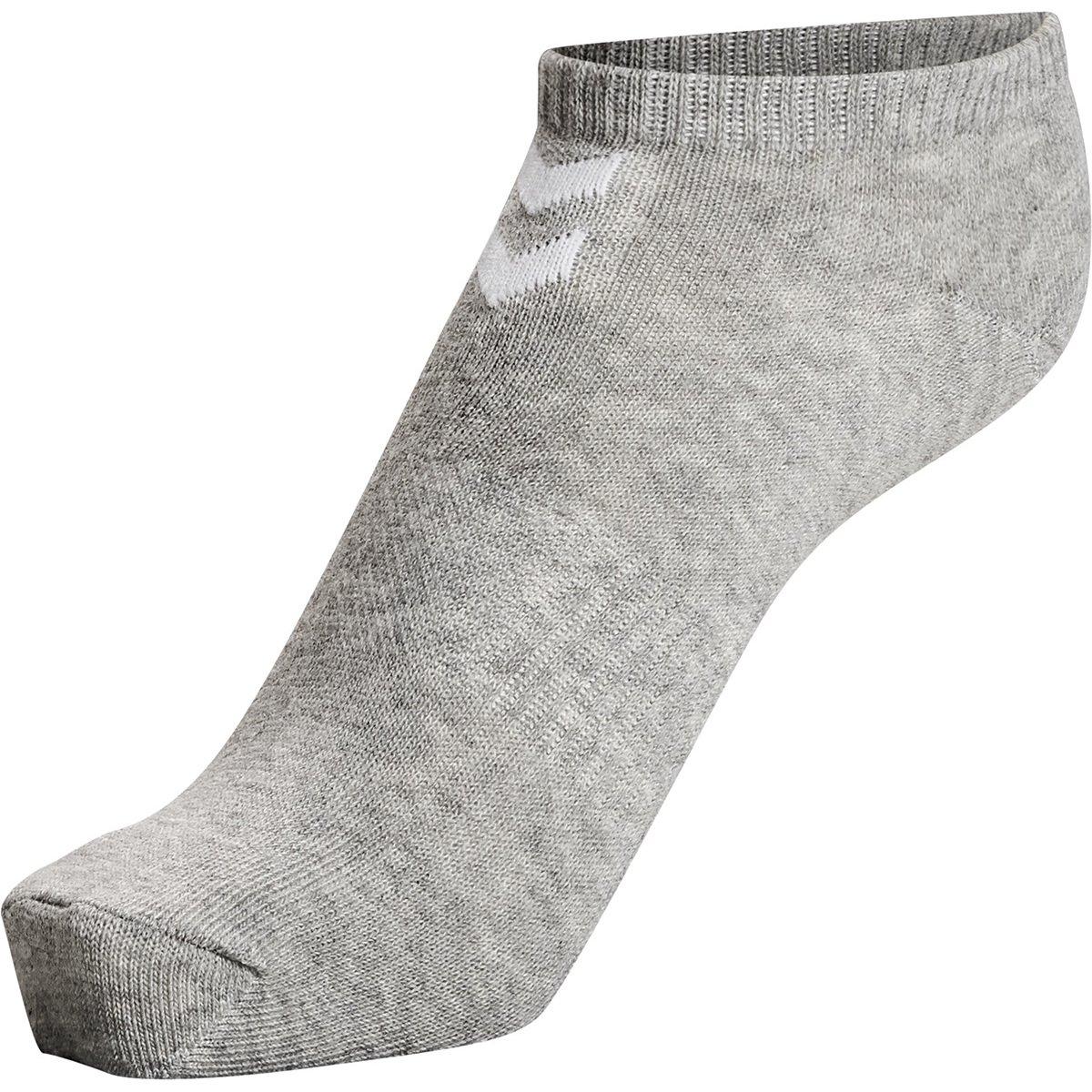 Hummel  chaussettes courtes hmlchevron (x6) 