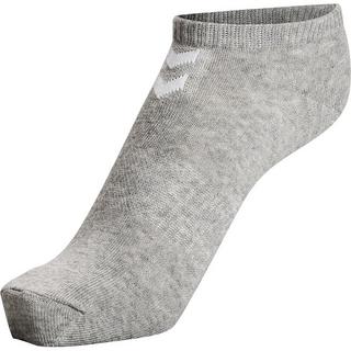 Hummel  kurze socken hmlchevron (x6) 