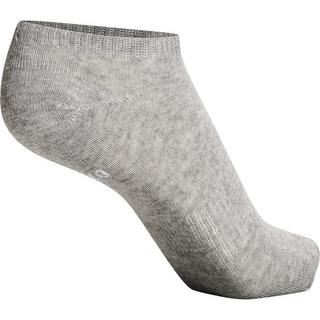 Hummel  kurze socken hmlchevron (x6) 