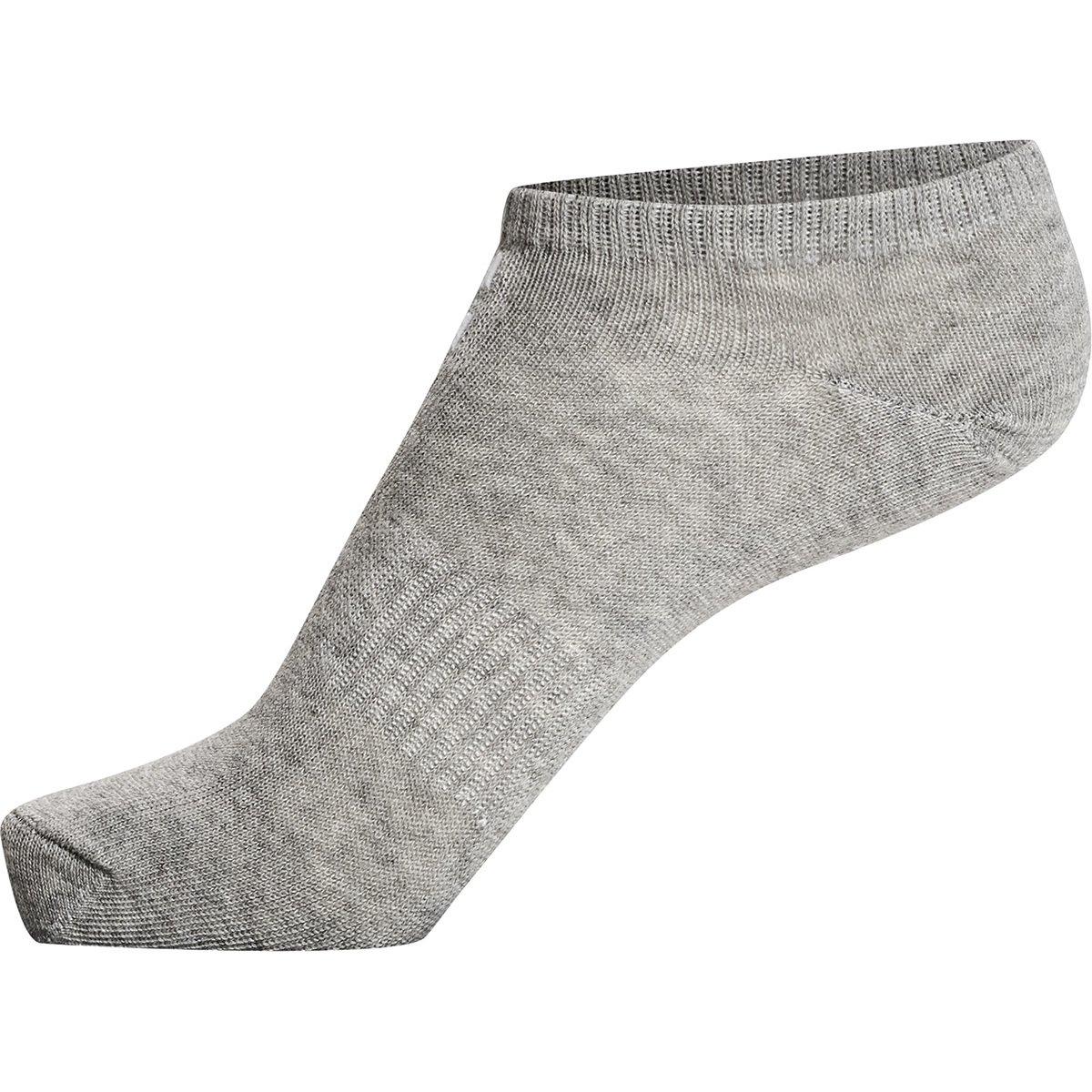 Hummel  chaussettes courtes hmlchevron (x6) 