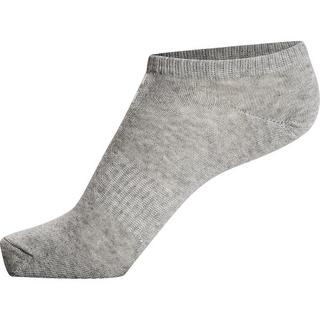 Hummel  kurze socken hmlchevron (x6) 