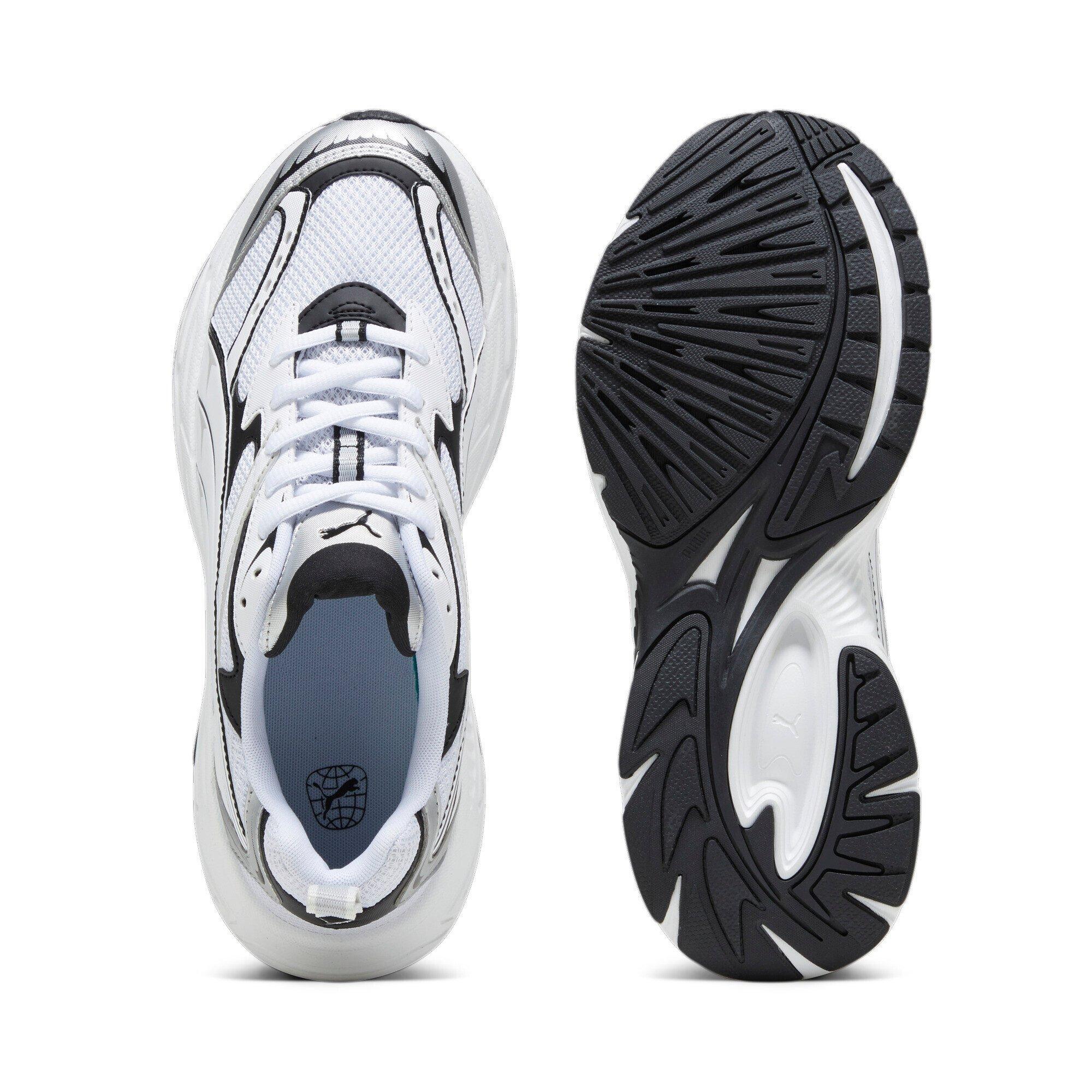 PUMA  sneakers morphic base 