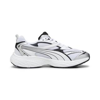 PUMA  baskets morphic base 