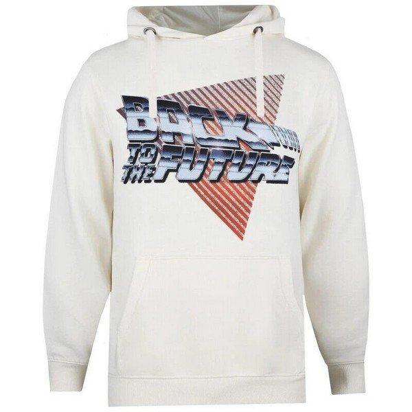Image of Kapuzenpullover Logo Herren Multicolor XXL