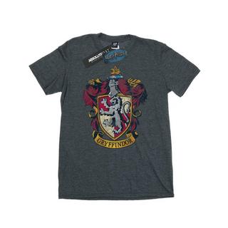 Harry Potter  Tshirt 