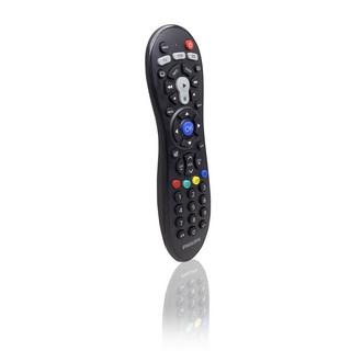 PHILIPS  Philips Perfect replacement SRP3013/10 telecomando IR Wireless DTV, DVD/Blu-ray, SAT, TV Pulsanti 