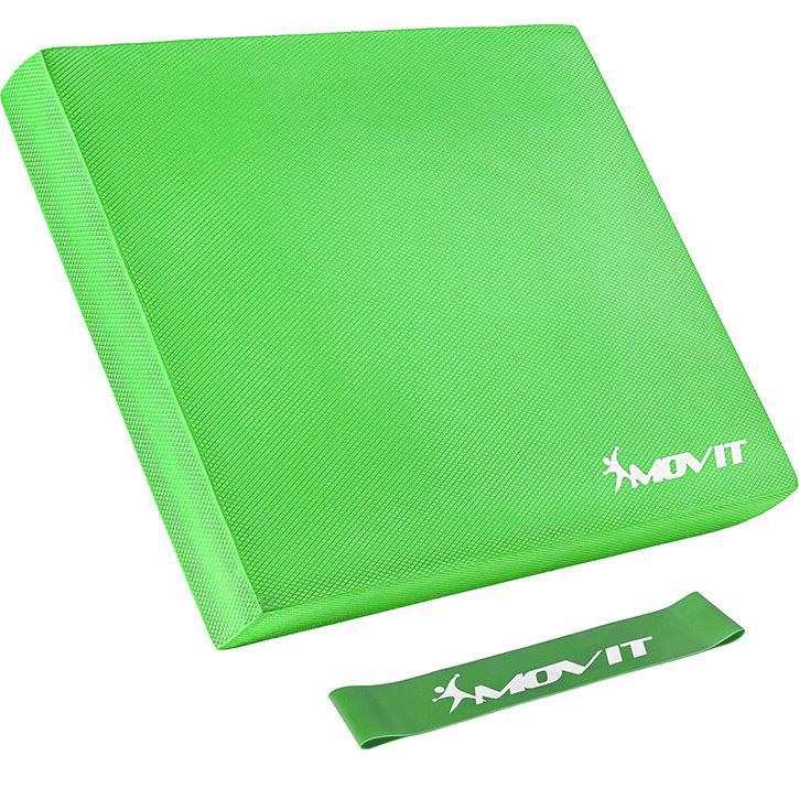 Maxstore  Maxstore Balance Pad Sitzkissen 