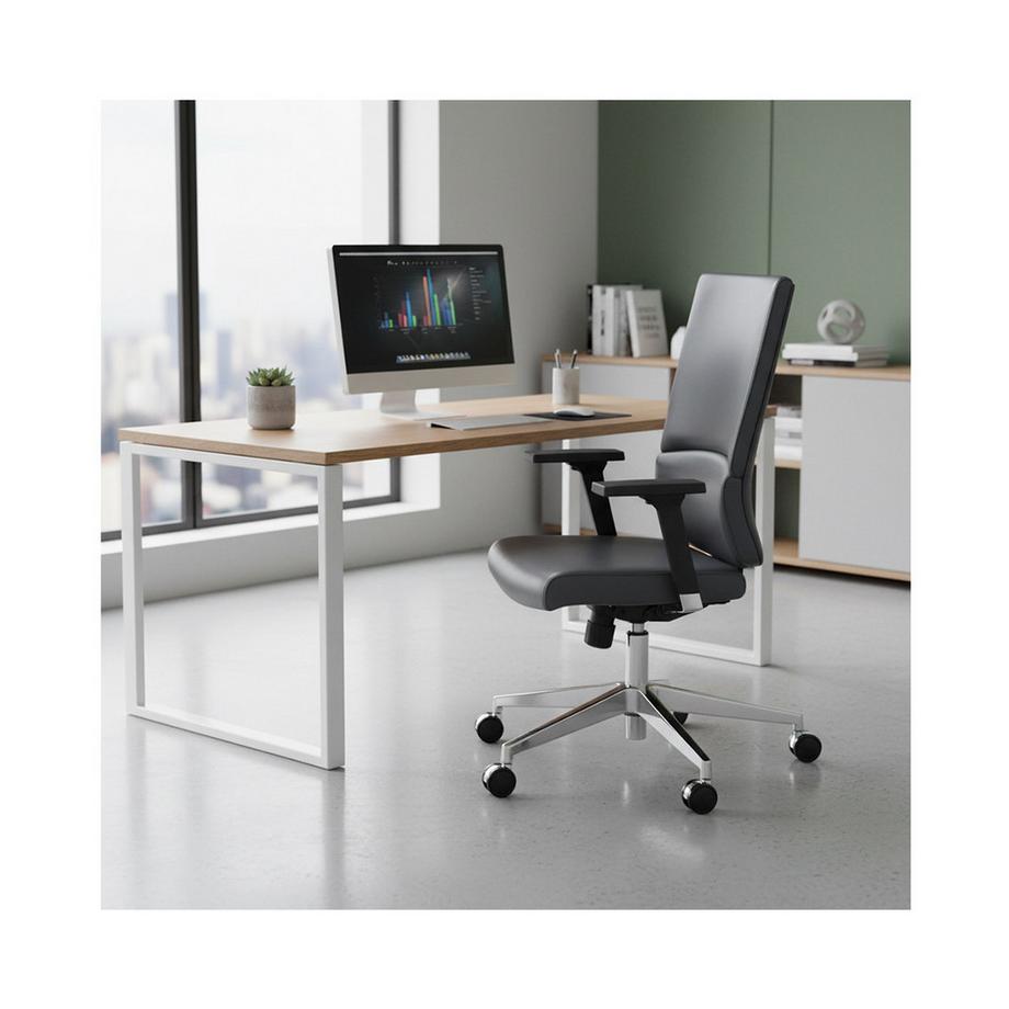 Contini Bürostuhl ProRest  