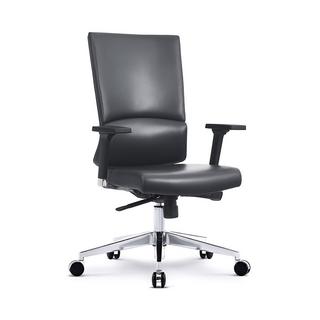 Contini Bürostuhl ProRest  