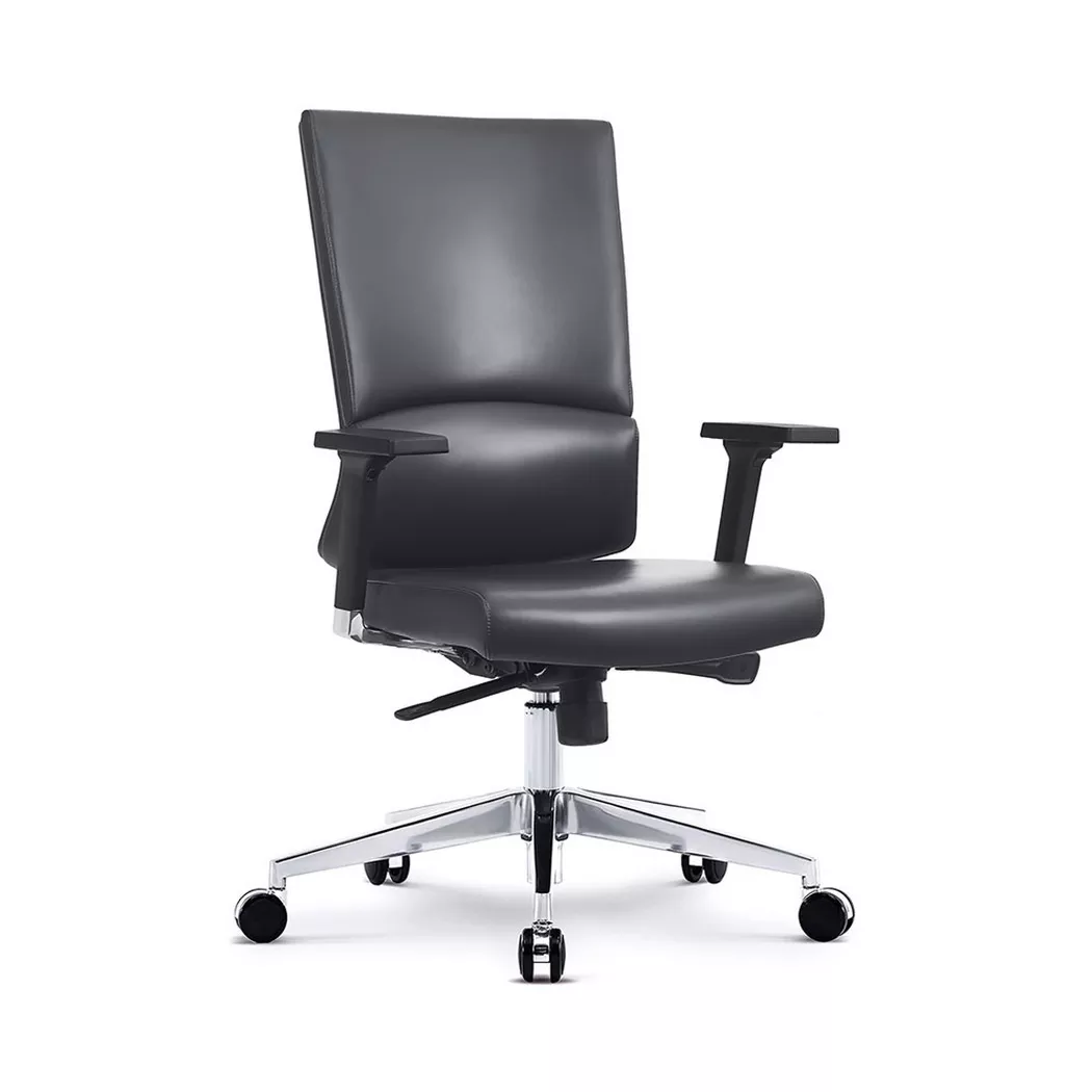 Contini – Bürostuhl ProRest, One Size