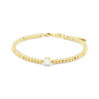 Luxenter  Imrak Bracciale in argento 925 