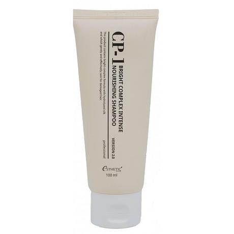 ESTHETIC HOUSE  CP-1 Bright Complex Intense Nourish Shampoo v2.0 