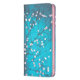 Cover-Discount  Xiaomi 12/12x - Handyhülle Motiv 