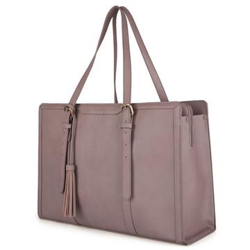 Laptop-Tasche Aktentasche Handtasche große Handtasche Business-Arbeitstasche