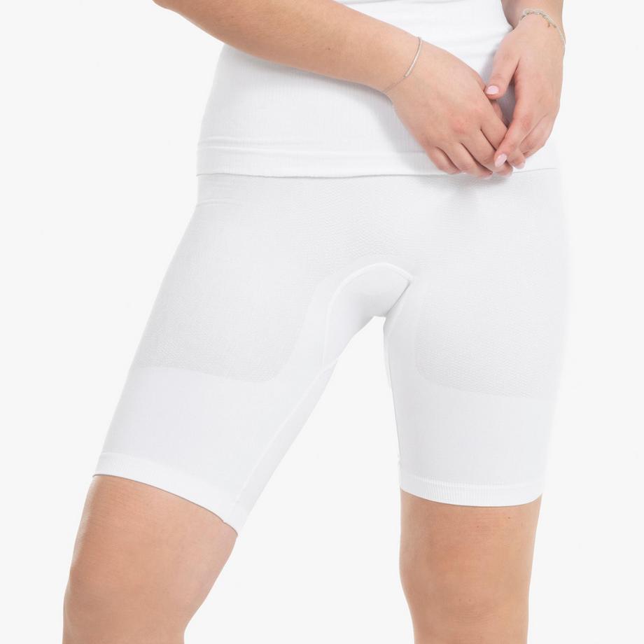 KIPSTA  Slip corto pantaloncini sportivi poliestere 