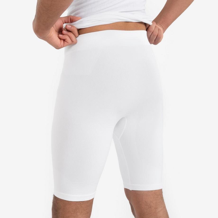 KIPSTA  Slip corto pantaloncini sportivi poliestere 