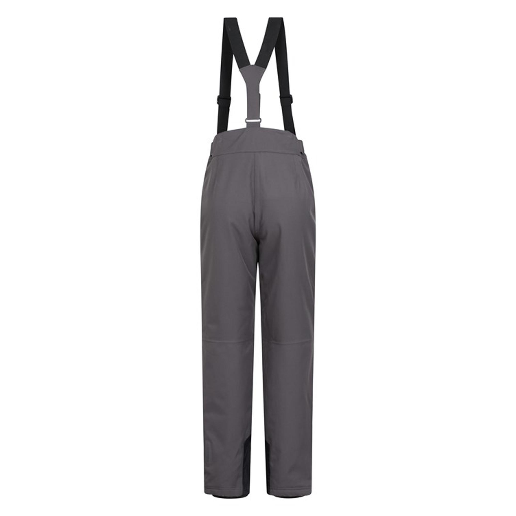 Mountain Warehouse  Pantalon de ski CHALET EXTREME 