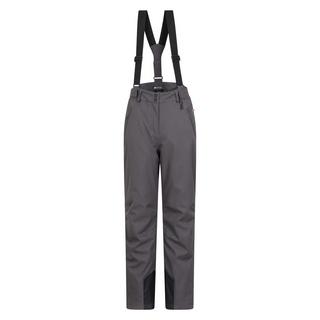 Mountain Warehouse  Pantalon de ski CHALET EXTREME 