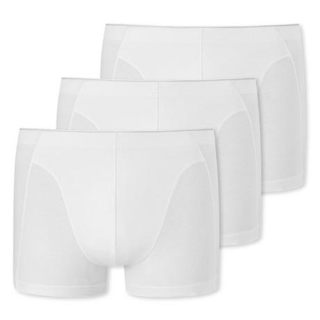 Schiesser  95/5 Originals Coton bio - lot de 3 - Boxers 