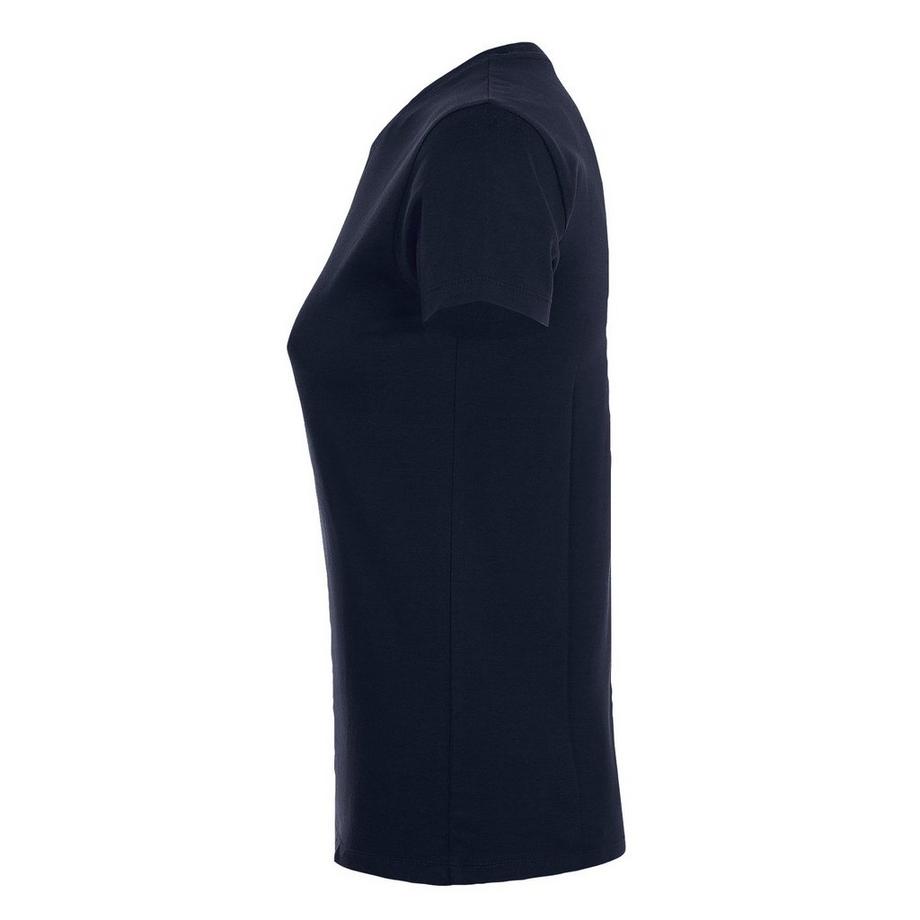 SOLS Regent T-Shirt Maniche Corte  