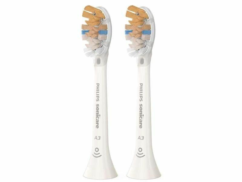 PHILIPS  Philips 