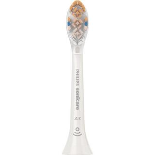 Philips Sonicare  Philips Sonicare A3 Premium All-in-One HX9092/10 (2 pièces) 