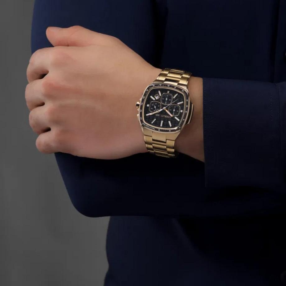 CERRUTTI 1881  CIWGI0050004 Casale 